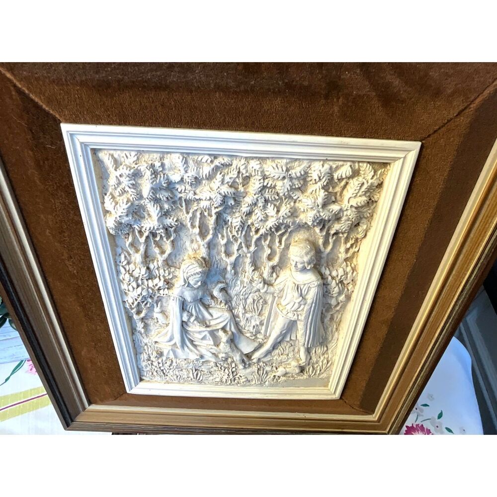 SOLD - Picture 2 of 4